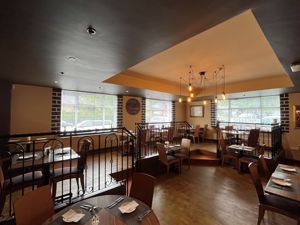 Photo 4- click for photo gallery